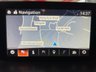 USED 2015 65 MAZDA 6 2.2 D SE-L NAV 150 Sports Tourer 5dr - SAT NAV 