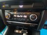 USED 2015 65 MAZDA 6 2.2 D SE-L NAV 150 Sports Tourer 5dr - SAT NAV 