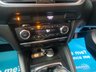 USED 2015 65 MAZDA 6 2.2 D SE-L NAV 150 Sports Tourer 5dr - SAT NAV 