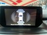 USED 2015 65 MAZDA 6 2.2 D SE-L NAV 150 Sports Tourer 5dr - SAT NAV 