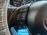USED 2015 65 MAZDA 6 2.2 D SE-L NAV 150 Sports Tourer 5dr - SAT NAV 