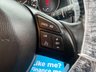 USED 2015 65 MAZDA 6 2.2 D SE-L NAV 150 Sports Tourer 5dr - SAT NAV 