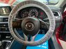 USED 2015 65 MAZDA 6 2.2 D SE-L NAV 150 Sports Tourer 5dr - SAT NAV 