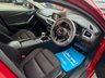 USED 2015 65 MAZDA 6 2.2 D SE-L NAV 150 Sports Tourer 5dr - SAT NAV 