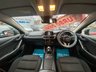 USED 2015 65 MAZDA 6 2.2 D SE-L NAV 150 Sports Tourer 5dr - SAT NAV 