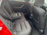 USED 2015 65 MAZDA 6 2.2 D SE-L NAV 150 Sports Tourer 5dr - SAT NAV 