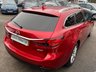 USED 2015 65 MAZDA 6 2.2 D SE-L NAV 150 Sports Tourer 5dr - SAT NAV 