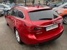 USED 2015 65 MAZDA 6 2.2 D SE-L NAV 150 Sports Tourer 5dr - SAT NAV 