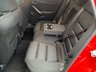 USED 2015 65 MAZDA 6 2.2 D SE-L NAV 150 Sports Tourer 5dr - SAT NAV 