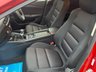 USED 2015 65 MAZDA 6 2.2 D SE-L NAV 150 Sports Tourer 5dr - SAT NAV 