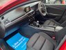 USED 2015 65 MAZDA 6 2.2 D SE-L NAV 150 Sports Tourer 5dr - SAT NAV 