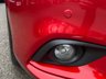 USED 2015 65 MAZDA 6 2.2 D SE-L NAV 150 Sports Tourer 5dr - SAT NAV 