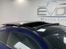 USED 2017 17 MERCEDES-BENZ C CLASS 3.0 AMG C 43 4MATIC PREMIUM PLUS 2d 362 BHP PAN ROOF, F/S/H, CAMERA, NAV!