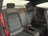 USED 2017 17 MERCEDES-BENZ C CLASS 3.0 AMG C 43 4MATIC PREMIUM PLUS 2d 362 BHP PAN ROOF, F/S/H, CAMERA, NAV!