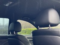 USED 2014 09 BMW 5 SERIES 2.0 520D M SPORT 4d 181 BHP 