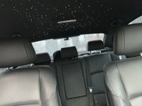 USED 2014 09 BMW 5 SERIES 2.0 520D M SPORT 4d 181 BHP 