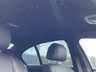 USED 2014 09 BMW 5 SERIES 2.0 520D M SPORT 4d 181 BHP 