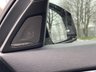 USED 2014 09 BMW 5 SERIES 2.0 520D M SPORT 4d 181 BHP 