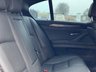 USED 2014 09 BMW 5 SERIES 2.0 520D M SPORT 4d 181 BHP 