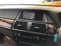 USED 2007 07 BMW X5 3.0 D SE 7STR 5d 232 BHP * CRUISE * CLIMATE * 20 INCH WHEELS * PRIVACY GLASS *