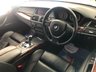 USED 2007 07 BMW X5 3.0 D SE 7STR 5d 232 BHP * CRUISE * CLIMATE * 20 INCH WHEELS * PRIVACY GLASS *