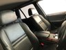 USED 2007 07 BMW X5 3.0 D SE 7STR 5d 232 BHP * CRUISE * CLIMATE * 20 INCH WHEELS * PRIVACY GLASS *
