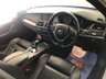 USED 2007 07 BMW X5 3.0 D SE 7STR 5d 232 BHP * CRUISE * CLIMATE * 20 INCH WHEELS * PRIVACY GLASS *