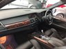 USED 2007 07 BMW X5 3.0 D SE 7STR 5d 232 BHP * CRUISE * CLIMATE * 20 INCH WHEELS * PRIVACY GLASS *