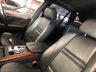 USED 2007 07 BMW X5 3.0 D SE 7STR 5d 232 BHP * CRUISE * CLIMATE * 20 INCH WHEELS * PRIVACY GLASS *