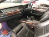 USED 2007 07 BMW X5 3.0 D SE 7STR 5d 232 BHP * CRUISE * CLIMATE * 20 INCH WHEELS * PRIVACY GLASS *