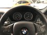 USED 2007 07 BMW X5 3.0 D SE 7STR 5d 232 BHP * CRUISE * CLIMATE * 20 INCH WHEELS * PRIVACY GLASS *