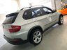 USED 2007 07 BMW X5 3.0 D SE 7STR 5d 232 BHP * CRUISE * CLIMATE * 20 INCH WHEELS * PRIVACY GLASS *