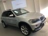 USED 2007 07 BMW X5 3.0 D SE 7STR 5d 232 BHP * CRUISE * CLIMATE * 20 INCH WHEELS * PRIVACY GLASS *