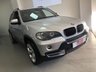 USED 2007 07 BMW X5 3.0 D SE 7STR 5d 232 BHP * CRUISE * CLIMATE * 20 INCH WHEELS * PRIVACY GLASS *
