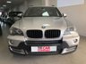 USED 2007 07 BMW X5 3.0 D SE 7STR 5d 232 BHP * CRUISE * CLIMATE * 20 INCH WHEELS * PRIVACY GLASS *