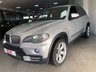 USED 2007 07 BMW X5 3.0 D SE 7STR 5d 232 BHP * CRUISE * CLIMATE * 20 INCH WHEELS * PRIVACY GLASS *