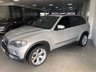 USED 2007 07 BMW X5 3.0 D SE 7STR 5d 232 BHP * CRUISE * CLIMATE * 20 INCH WHEELS * PRIVACY GLASS *