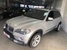 USED 2007 07 BMW X5 3.0 D SE 7STR 5d 232 BHP * CRUISE * CLIMATE * 20 INCH WHEELS * PRIVACY GLASS *