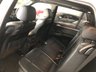USED 2007 07 BMW X5 3.0 D SE 7STR 5d 232 BHP * CRUISE * CLIMATE * 20 INCH WHEELS * PRIVACY GLASS *