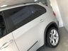 USED 2007 07 BMW X5 3.0 D SE 7STR 5d 232 BHP * CRUISE * CLIMATE * 20 INCH WHEELS * PRIVACY GLASS *
