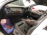 USED 2007 07 BMW X5 3.0 D SE 7STR 5d 232 BHP * CRUISE * CLIMATE * 20 INCH WHEELS * PRIVACY GLASS *