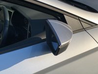 USED 2019 19 SEAT LEON 1.5 TSI EVO SE 5d 129 BHP * ALSO AVAILABLE TO FINANCE ON OUR LOW RATE PCP PACKAGES*  , WHY BUY NEW ? 1 OWNER VEHICLE HAVING COVERED ONLY 6,631 MILES FROM BRAND NEW !!!!