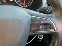 USED 2019 19 SEAT LEON 1.5 TSI EVO SE 5d 129 BHP * ALSO AVAILABLE TO FINANCE ON OUR LOW RATE PCP PACKAGES*  , WHY BUY NEW ? 1 OWNER VEHICLE HAVING COVERED ONLY 6,631 MILES FROM BRAND NEW !!!!