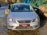 USED 2019 19 SEAT LEON 1.5 TSI EVO SE 5d 129 BHP * ALSO AVAILABLE TO FINANCE ON OUR LOW RATE PCP PACKAGES*  , WHY BUY NEW ? 1 OWNER VEHICLE HAVING COVERED ONLY 6,631 MILES FROM BRAND NEW !!!!