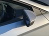 USED 2019 19 SEAT LEON 1.5 TSI EVO SE 5d 129 BHP * ALSO AVAILABLE TO FINANCE ON OUR LOW RATE PCP PACKAGES*  , WHY BUY NEW ? 1 OWNER VEHICLE HAVING COVERED ONLY 6,631 MILES FROM BRAND NEW !!!!