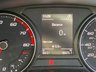 USED 2019 19 SEAT LEON 1.5 TSI EVO SE 5d 129 BHP * ALSO AVAILABLE TO FINANCE ON OUR LOW RATE PCP PACKAGES*  , WHY BUY NEW ? 1 OWNER VEHICLE HAVING COVERED ONLY 6,631 MILES FROM BRAND NEW !!!!