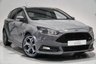 USED 2015 15 FORD FOCUS 2.0 ST-3 5d 247 BHP 