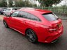 USED 2016 66 MERCEDES-BENZ CLA 2.1 CLA 220 D AMG LINE TIPTRONIC 5d 174 BHP AUTOMATIC One Owner, Mercedes-Benz Service History + Just Serviced, NEW MOT, Automatic, Superb fuel economy! Only &pound;20 Road Tax! Diesel