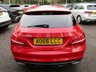 USED 2016 66 MERCEDES-BENZ CLA 2.1 CLA 220 D AMG LINE TIPTRONIC 5d 174 BHP AUTOMATIC One Owner, Mercedes-Benz Service History + Just Serviced, NEW MOT, Automatic, Superb fuel economy! Only &pound;20 Road Tax! Diesel