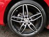 USED 2016 66 MERCEDES-BENZ CLA 2.1 CLA 220 D AMG LINE TIPTRONIC 5d 174 BHP AUTOMATIC One Owner, Mercedes-Benz Service History + Just Serviced, NEW MOT, Automatic, Superb fuel economy! Only &pound;20 Road Tax! Diesel